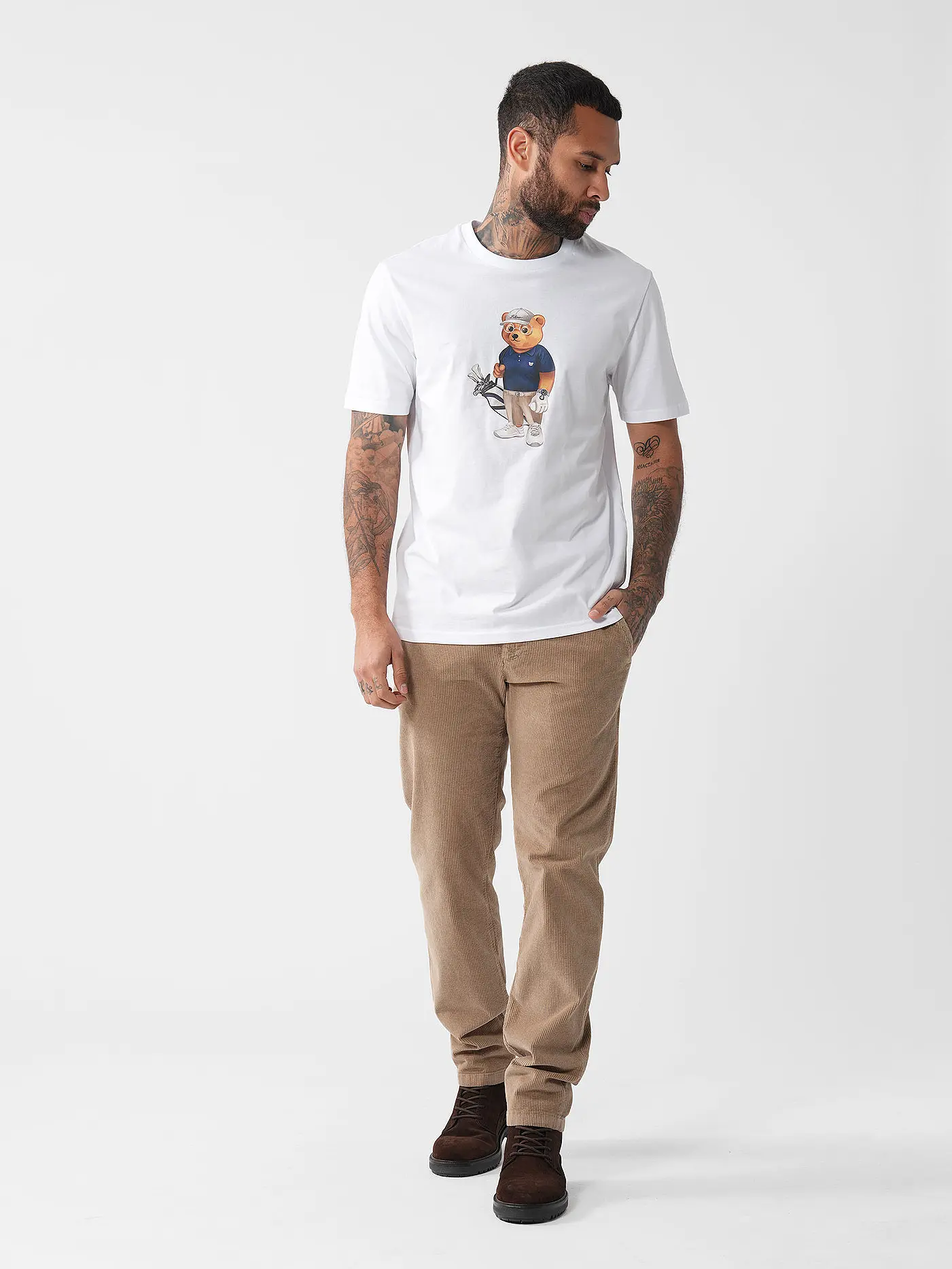 BARON FILOU | T-Shirt | 